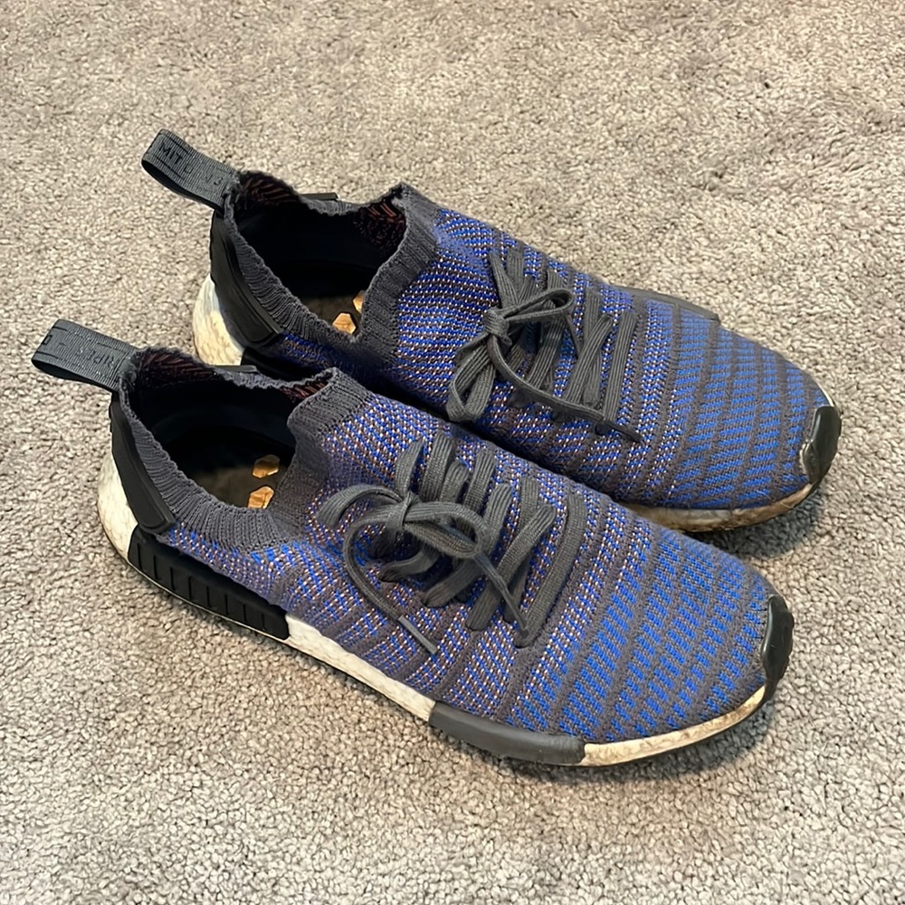 Adidas NMD
